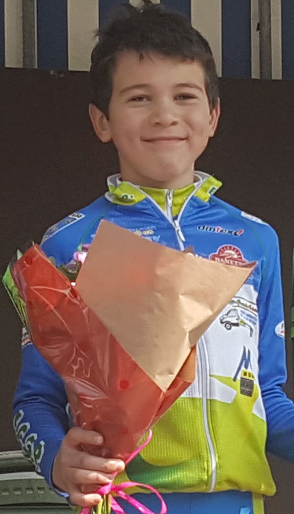 VMohand Sannois.jpg